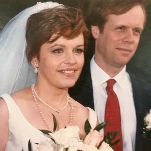 Meet your Posher, Anne